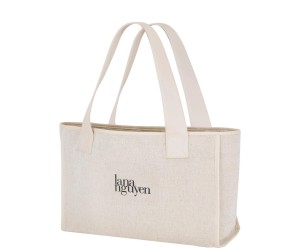 Torba „Linen Bag”, rozm. One Size