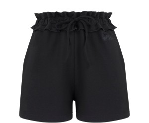 Spodenki „Shorts Black”, rozm. XL