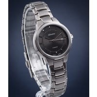 Zegarek damski Adriatica Titanium