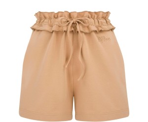 Spodenki „Shorts Caramel”, rozm. M