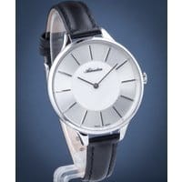 Zegarek damski Adriatica Classic