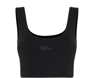Top „Black”, rozm. XL
