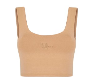 Top „Caramel”, rozm. S