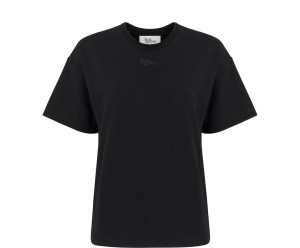 T-shirt „Classic Black”, rozm. XL