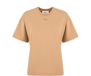T-shirt „Classic Caramel”, rozm. XL