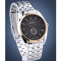 Zegarek męski Adriatica Classic