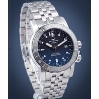 Zegarek męski Glycine Airman 42 Automatic
