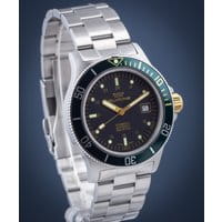 Zegarek męski Glycine Combat SUB 42 Automatic