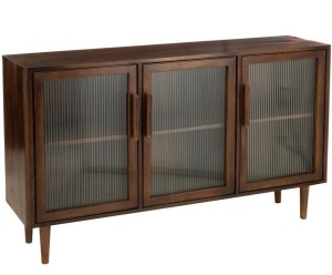 Komoda „Reynaldo”, 43 x 150 x 86,5 cm