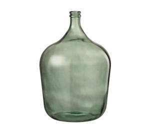 Wazon „Joy”, Ø 35,5, wys. 56 cm