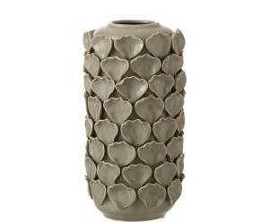 Wazon „Faramundo”, Ø 14, wys. 26,5 cm