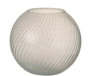 Wazon „Lupita”, Ø 20, wys. 18 cm