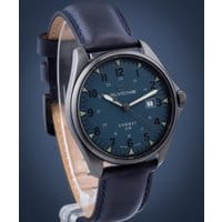 Zegarek męski Glycine Combat 6 Vintage Automatic