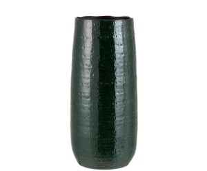 Wazon „Angeline”, Ø 23,5, wys. 50,5 cm