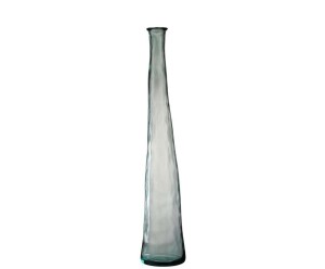 Wazon „Elena”, Ø 18, wys. 100 cm