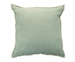 Poduszka dekoracyjna „Milie Mint”, 2 x 45 x 45 cm