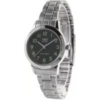Zegarek damski QQ Classic