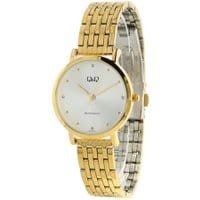 Zegarek damski QQ Classic