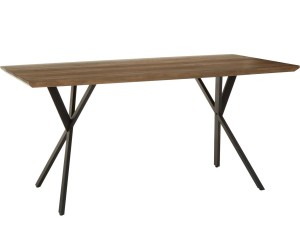 Stół „Peggy”, 160 x 90 x 76 cm