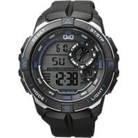 2fd5fc7e55a5de998cbfd2a6950f28da