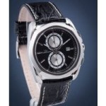 Zegarek męski Rubicon Chronograph