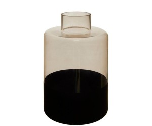 Wazon „Hjördis”, Ø 20, wys. 32 cm