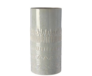 Wazon „Petra”, Ø 13, wys. 27 cm