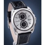 Zegarek męski Rubicon Chronograph