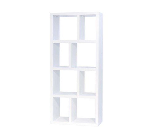 35a178057284757d441b7a422037f231