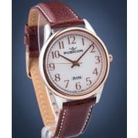 Zegarek męski Rubicon Classic