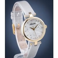 Zegarek damski Adriatica Fashion