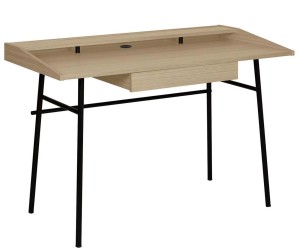 Biurko „Ply”, 60 x 120 x 81 cm