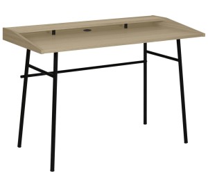 Biurko „Ply II”, 60 x 120 x 82 cm