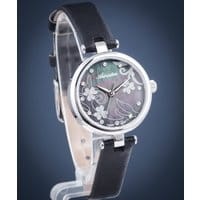 Zegarek damski Adriatica Fashion