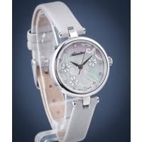 7922fedcff3745b1bb277573a1b36c96