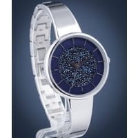 Zegarek damski Adriatica Fashion