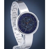 0b54845ef99fd94a123115ee1131587c