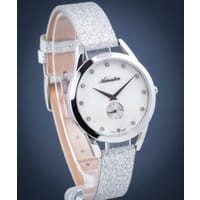 Zegarek damski Adriatica Fashion