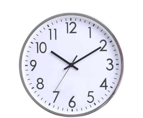 b296c9ea0a796ffa23018230931f3ad4