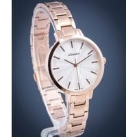 Zegarek damski Adriatica Classic