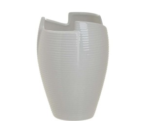 Wazon „Iolanda”, Ø 14,4, wys. 20,5 cm
