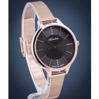 Zegarek damski Adriatica Classic