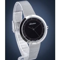 Zegarek damski Adriatica Classic