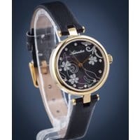 Zegarek damski Adriatica Fashion