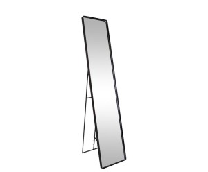 Lustro „Avola”, 3,5 x 35 x 170 cm