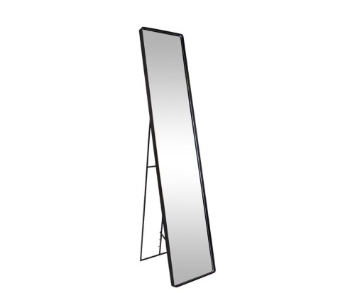 00154ab94f65bd1c946ce756f290a39b