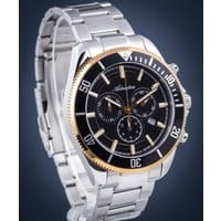 c69105d41db8416b6828262e27181c7a