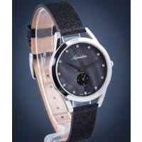 50d503127866a207eac8fe103b51dd74