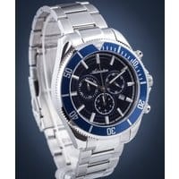 a02f51900c2ded3d521cdba2ea2de809