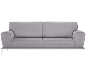 Sofa 3-osobowa „Kendall Gris”, 210 x 87 x 85 cm